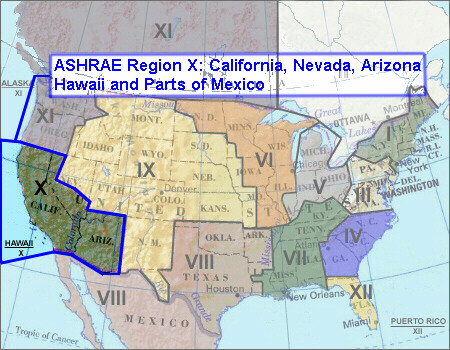 RegionXMapForWeb.JPG (94322 bytes)